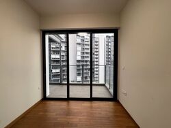 The Poiz Residences (D13), Apartment #602912661